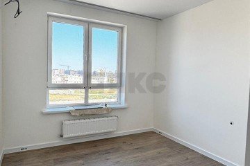 Фото №2: 3-комнатная квартира 59 м² - Краснодар, мкр. жилой комплекс Спортивная Деревня, ул. имени Генерала Корнилова, 14к1