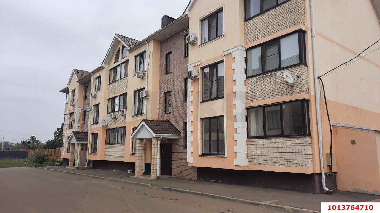 Фото №14: 2-комнатная квартира 54 м² - Пригородный, Алтайский, ул. Болгарская, 12/3