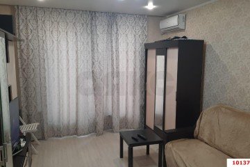 Фото №5: 2-комнатная квартира 48 м² - Пригородный, мкр. Алтайский, ул. Болгарская, 12/3