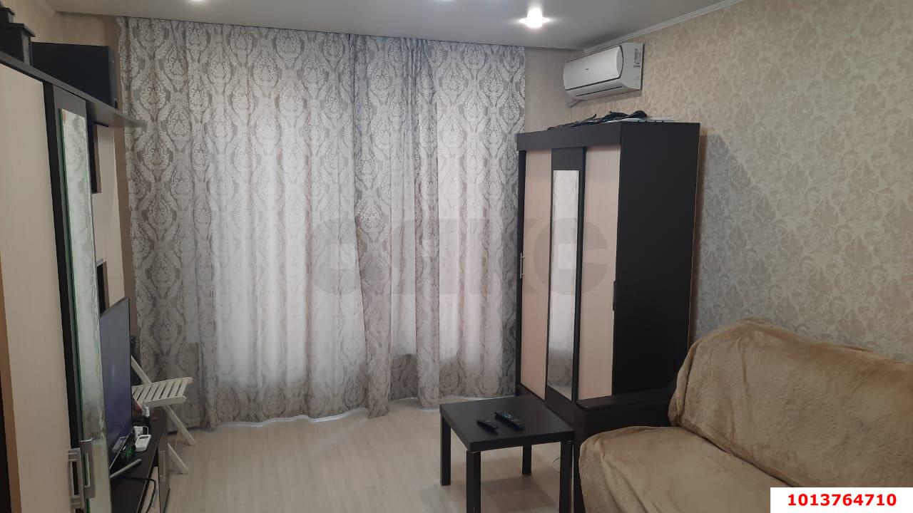 Фото №5: 2-комнатная квартира 54 м² - Пригородный, Алтайский, ул. Болгарская, 12/3