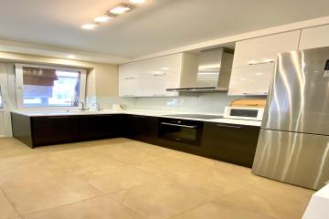 Фото №5: 3-комнатная квартира 81 м² - Краснодар, мкр. Музыкальный, ул. имени Сергея Есенина, 131