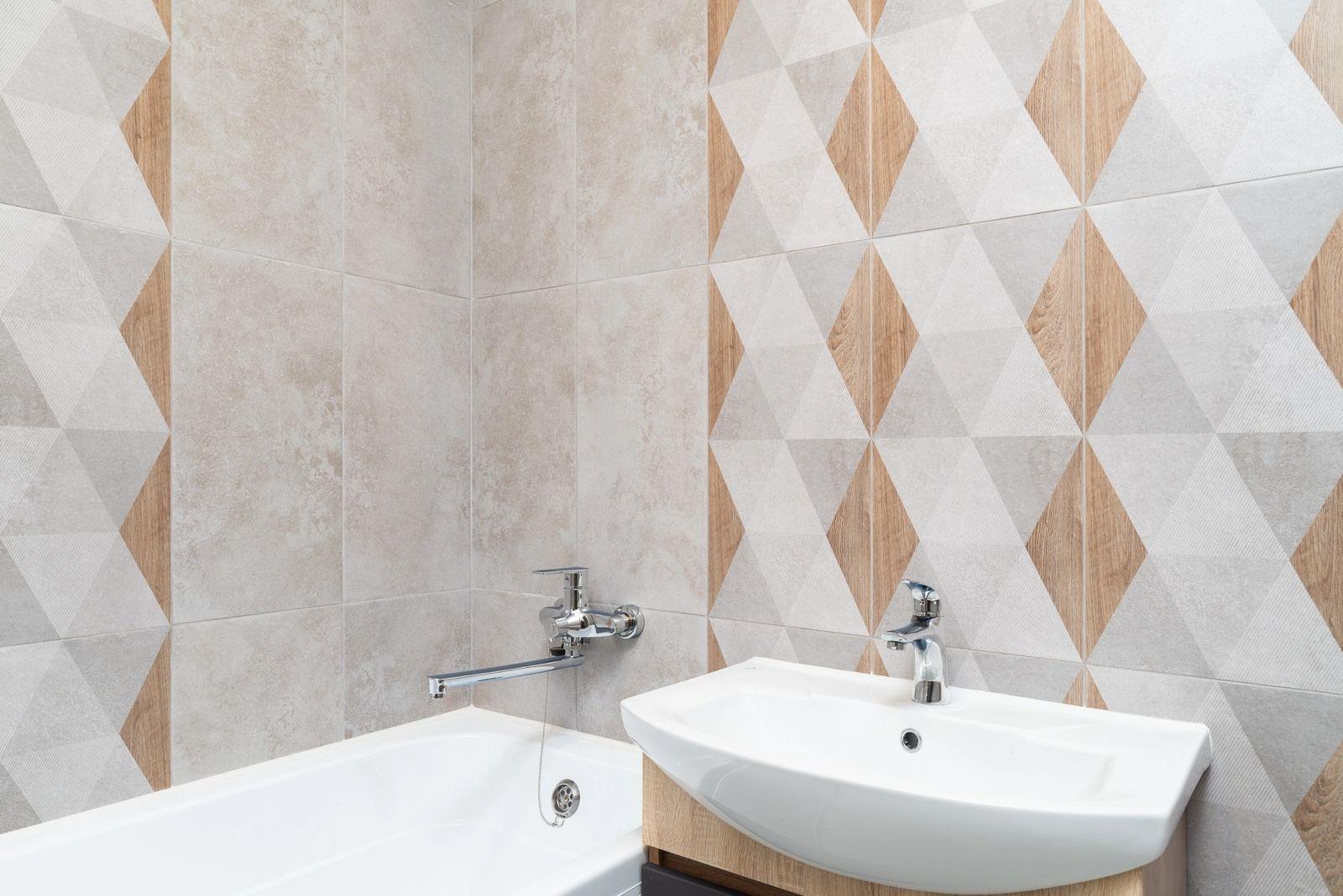 Фото №4: Студия 22 м² - Краснодар, Прикубанский внутригородской округ, мкр. жилой комплекс Самолёт-3, ул. Ивана Беличенко, 87