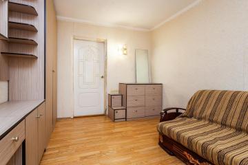 Фото №3: Студия 21 м² - Краснодар, мкр. Черёмушки, ул. Старокубанская, 40