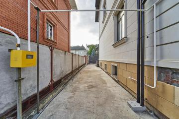 Фото №5: Дом 450 м² - Краснодар, мкр. имени Н.И. Вавилова, ул. Биологическая, 56