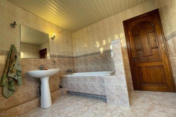 Фото №1: 3-комнатная квартира 123 м² - Краснодар, мкр. Юбилейный, пр-кт Чекистов, 15