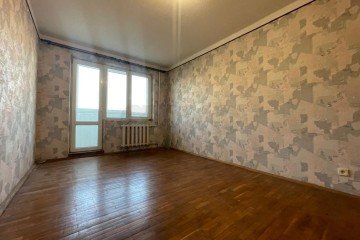 Фото №3: 3-комнатная квартира 123 м² - Краснодар, мкр. Юбилейный, пр-кт Чекистов, 15