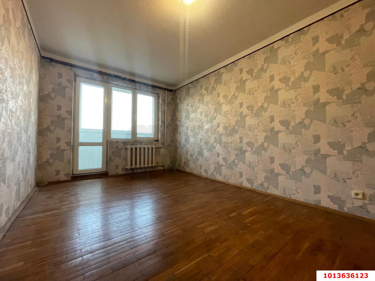 Фото №3: 3-комнатная квартира 123 м² - Краснодар, Юбилейный, пр-кт Чекистов, 15