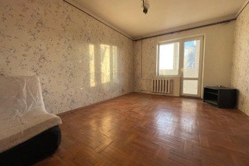 Фото №4: 3-комнатная квартира 123 м² - Краснодар, мкр. Юбилейный, пр-кт Чекистов, 15