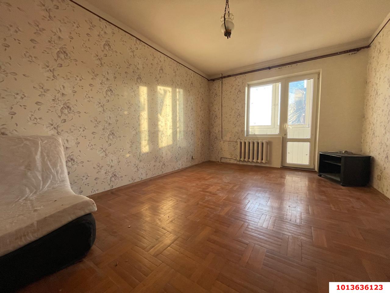 Фото №4: 3-комнатная квартира 123 м² - Краснодар, Юбилейный, пр-кт Чекистов, 15