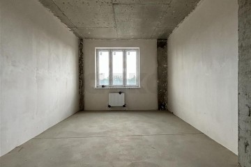 Фото №5: 1-комнатная квартира 43 м² - Краснодар, ж/м Пашковский, ул. Криничная, 128к1