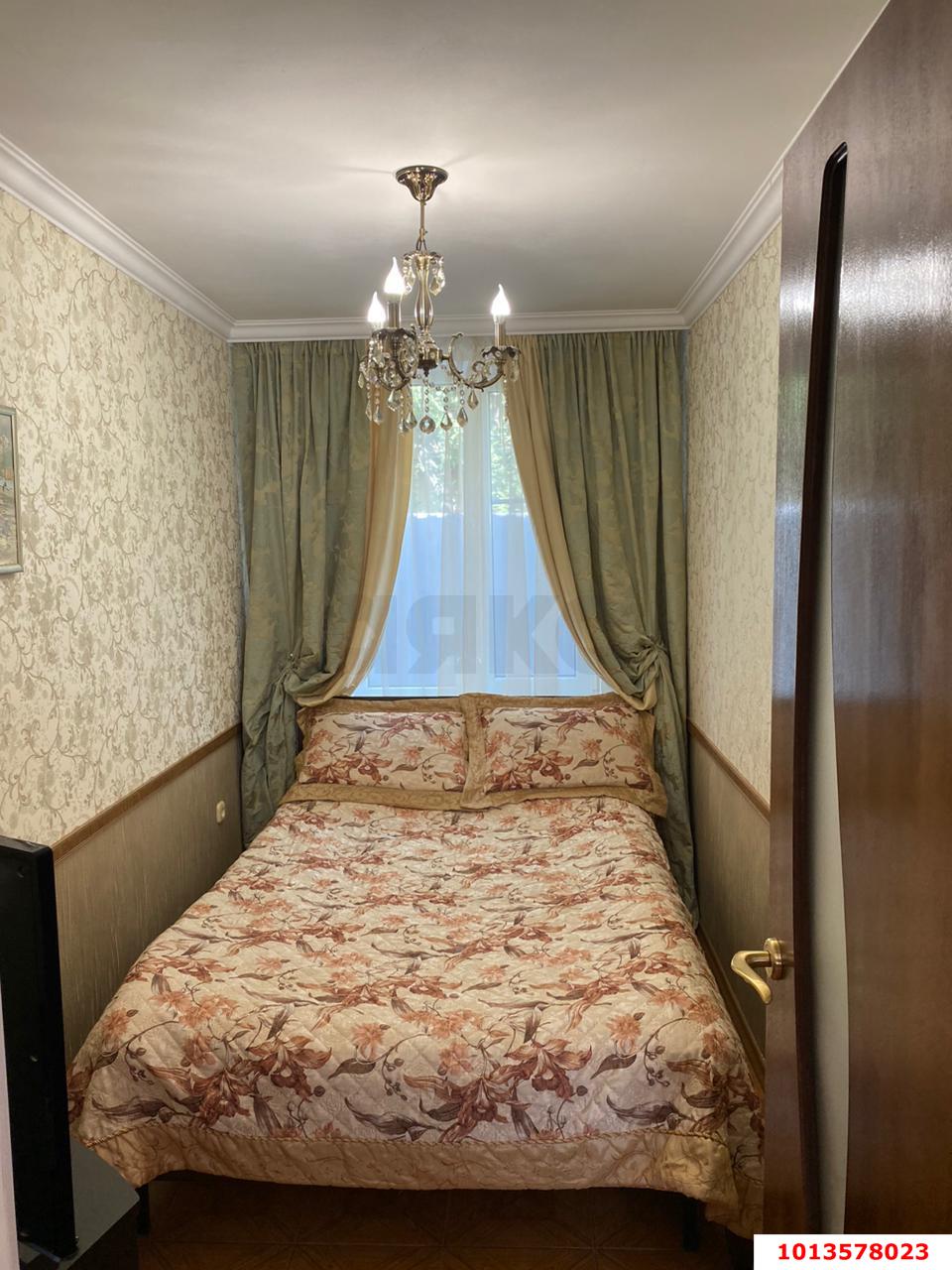 Фото №7: Дом 98 м² + 2.2 сот. - Краснодар, Дубинка, ул. Академика Павлова, 23