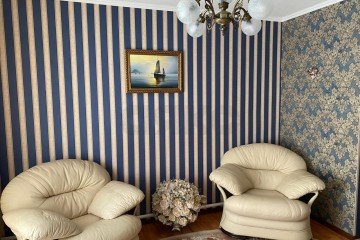 Фото №2: Дом 98 м² - Краснодар, мкр. Дубинка, ул. Академика Павлова, 23