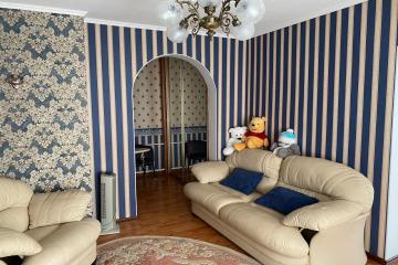 Фото №5: Дом 98 м² - Краснодар, мкр. Дубинка, ул. Академика Павлова, 23