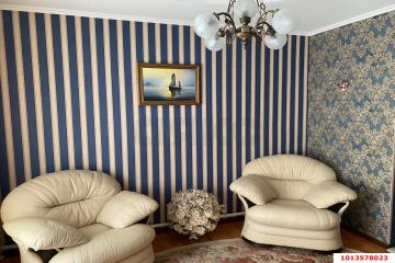 Фото №2: Дом 98 м² - Краснодар, мкр. Дубинка, ул. Академика Павлова, 23