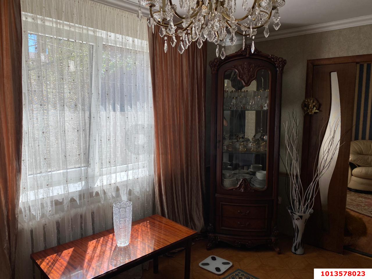 Фото №13: Дом 98 м² + 2.2 сот. - Краснодар, Дубинка, ул. Академика Павлова, 23