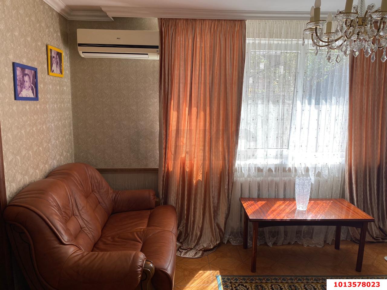 Фото №11: Дом 98 м² + 2.2 сот. - Краснодар, Дубинка, ул. Академика Павлова, 23