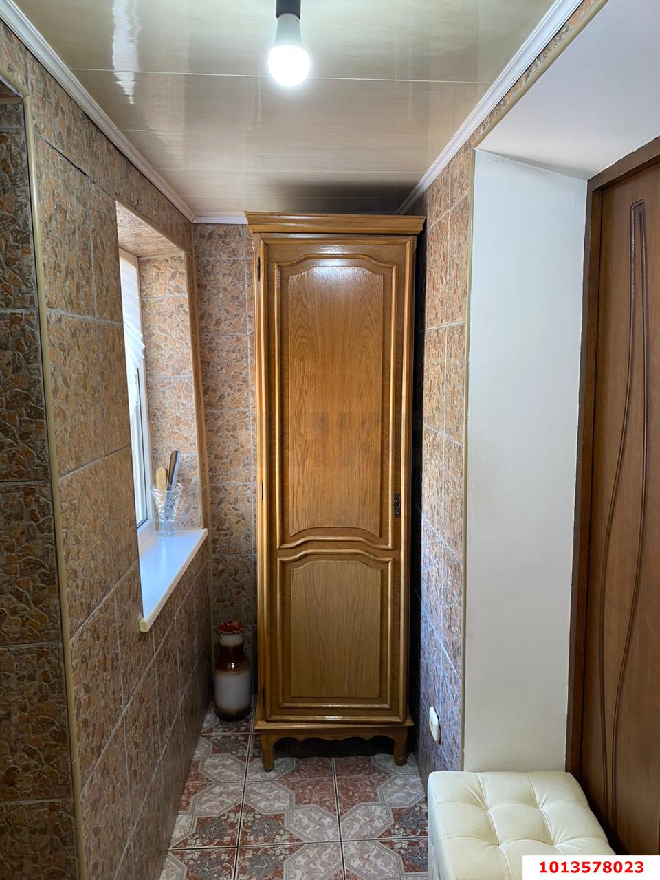 Фото №15: Дом 98 м² + 2.2 сот. - Краснодар, Дубинка, ул. Академика Павлова, 23