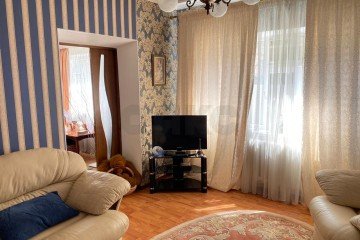 Фото №4: Дом 98 м² - Краснодар, мкр. Дубинка, ул. Академика Павлова, 23