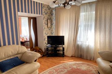 Фото №4: Дом 98 м² - Краснодар, мкр. Дубинка, ул. Академика Павлова, 23