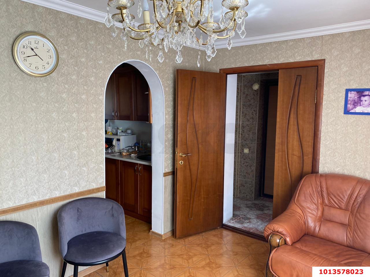 Фото №16: Дом 98 м² + 2.2 сот. - Краснодар, Дубинка, ул. Академика Павлова, 23