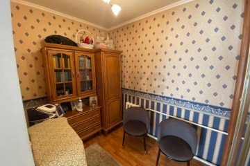 Фото №1: Дом 98 м² - Краснодар, мкр. Дубинка, ул. Академика Павлова, 23