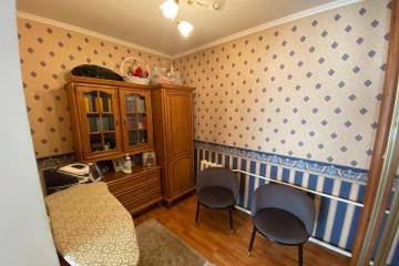 Фото №1: Дом 98 м² - Краснодар, мкр. Дубинка, ул. Академика Павлова, 23