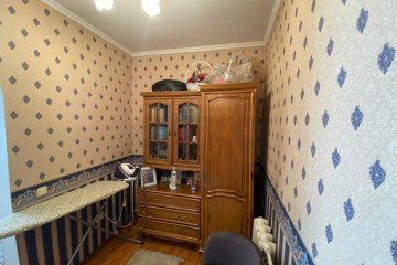 Фото №3: Дом 98 м² - Краснодар, мкр. Дубинка, ул. Академика Павлова, 23