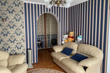 Фото №5: Дом 98 м² - Краснодар, мкр. Дубинка, ул. Академика Павлова, 23