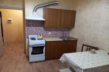 Фото №1: 1-комнатная квартира 33 м² - Краснодар, мкр. имени Петра Метальникова, ул. Петра Метальникова, 13