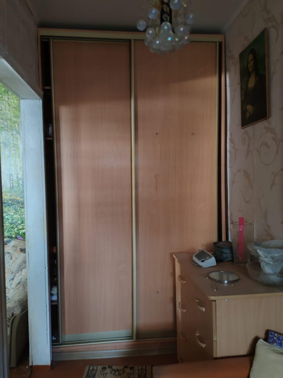 Фото №10: Часть дома 34 м² + 1 сот. - Краснодар, ул. Титаровская, 107