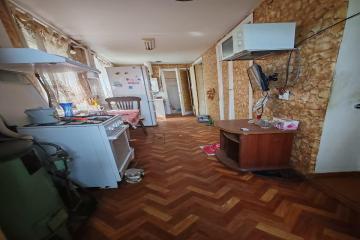 Фото №3: Часть дома 34 м² - Краснодар, мкр. Дубинка, ул. Титаровская, 107