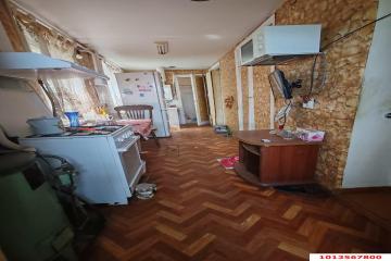 Фото №3: Часть дома 34 м² - Краснодар, мкр. Дубинка, ул. Титаровская, 107