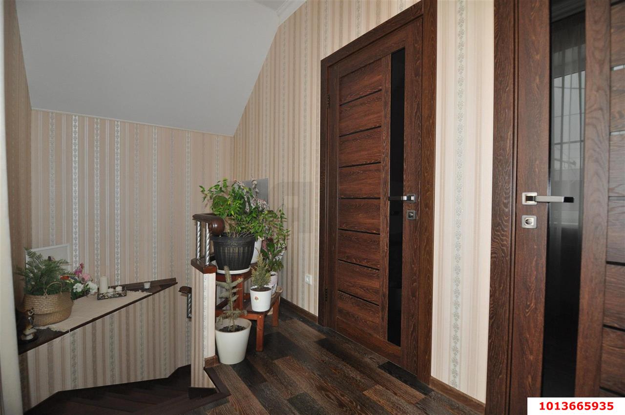 Фото №10: Дом 85 м² + 1 сот. - Краснодар, Центральный внутригородской округ, мкр. Покровка, ул. Садовая, 58