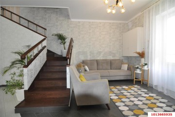 Фото №4: Дом 85 м² - Краснодар, мкр. Покровка, ул. Садовая, 58