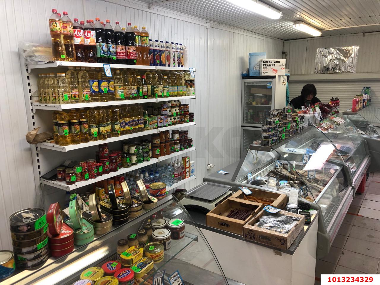 Фото №7: Коммерция 28 м² - Краснодар, ул. Атарбекова, 1