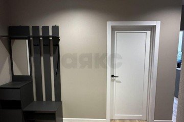Фото №4: 2-комнатная квартира 51 м² - Краснодар, мкр. жилой комплекс Смородина, ул. имени Владимира Жириновского, 1