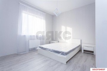 Фото №4: Дом 94 м² - Елизаветинская, ст Фруктовый, ул. Светлая
