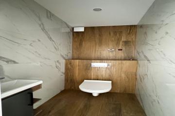 Фото №3: 2-комнатная квартира 55 м² - Краснодар, мкр. жилой комплекс Спортивная Деревня, ул. имени Генерала Корнилова, 14