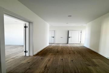 Фото №4: 2-комнатная квартира 55 м² - Краснодар, мкр. жилой комплекс Спортивная Деревня, ул. имени Генерала Корнилова, 14