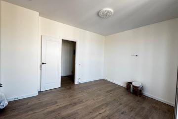 Фото №5: 2-комнатная квартира 55 м² - Краснодар, мкр. жилой комплекс Спортивная Деревня, ул. имени Генерала Корнилова, 14