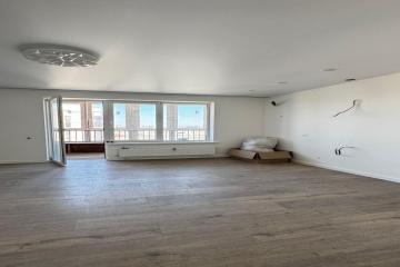 Фото №2: 2-комнатная квартира 55 м² - Краснодар, мкр. жилой комплекс Спортивная Деревня, ул. имени Генерала Корнилова, 14