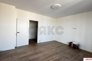 Фото №5: 2-комнатная квартира 57 м² - Краснодар, мкр. жилой комплекс Спортивная Деревня, ул. имени Генерала Корнилова, 14