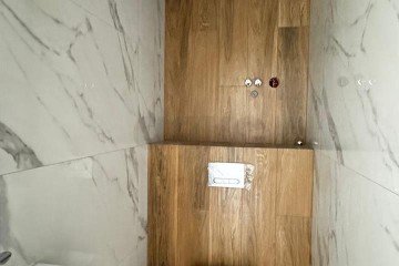 Фото №3: 2-комнатная квартира 57 м² - Краснодар, мкр. жилой комплекс Спортивная Деревня, ул. имени Генерала Корнилова, 14