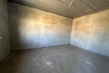 Фото №4: Дом 88 м² - Энем, мкр. Юбилейный, ул. Полевая, 60