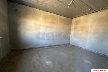 Фото №4: Дом 88 м² - Энем, мкр. Юбилейный, ул. Полевая, 60