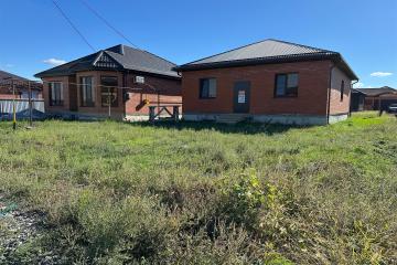 Фото №1: Дом 88 м² - Энем, мкр. Юбилейный, ул. Полевая, 60