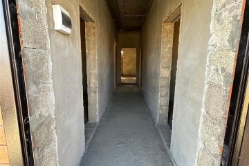 Фото №2: Дом 88 м² - Энем, ул. Полевая, 60