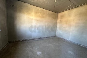 Фото №4: Дом 88 м² - Энем, ул. Полевая, 60