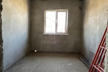 Фото №5: Дом 88 м² - Энем, ул. Полевая, 60