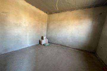 Фото №3: Дом 88 м² - Энем, мкр. Юбилейный, ул. Полевая, 60